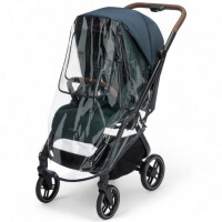 Maxi-Cosi Kompaktes Regenverdeck – Ultra Compact...
