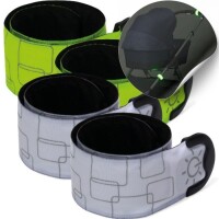 Fillikid LED Schnappband 2 Stück –...