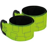 Fillikid LED Schnappband 2 Stück –...