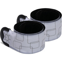 Fillikid LED Schnappband 2 Stück –...