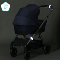 Fillikid LED Schnappband 2 Stück –...