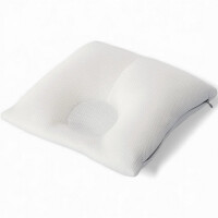 Träumeland  CAREFOR Entwicklungskissen für...