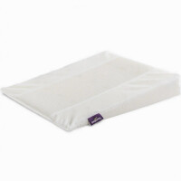 Träumeland Keilkissen VISKO – Babykeilkissen...