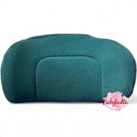 Nuna TODL next Insert Head Crotch Pad –...