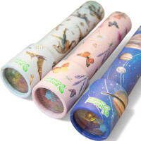 Avenir magisches Kaleidoskop – Lernspielzeug ab 3...