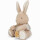 Little Dutch Baby Bunny Aktivitäten-Kuscheltier Hase Sand – ca. 35 cm