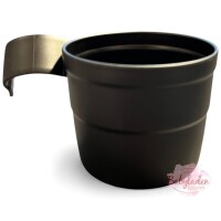 Joie Becherhalter für Mytrax, Versatrax & Finiti...