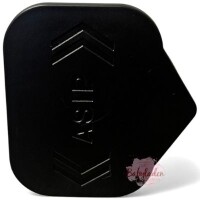 Axkid ASIP Seitenaufprallschutz-Blende für Minikid 3/4, Movekid & ONE-Serie | Original Ersatzteil