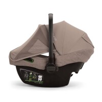 Nuna pipa™ next cedar