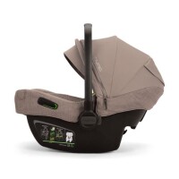 Nuna pipa™ next cedar