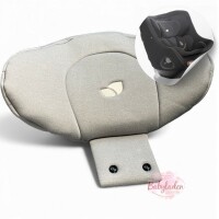 Joie Signature i-Harbour Kopfstütze für...