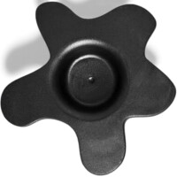 Stokke® Flexi Bath® Stöpsel...