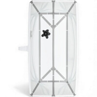 Stokke® Flexi Bath® Stöpsel...
