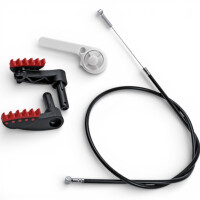 Bugaboo Cameleon 3 Bremssystem Ersatzset –...