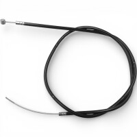 Bugaboo Cameleon (Modell 2008) Bremskabel Service-Set...