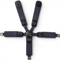 Bugaboo Fox 5 Renew Haltegurt – Original Bugaboo...