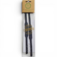 BMS Silicon Harbour Reparaturset für Buddelhose...