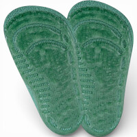 ewers SoftStep Stoppersocken Baustellenfahrzeuge –...