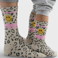 ewers Tennissocken Leo/Smile Mama & Mini –...