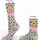 ewers Tennissocken Leo/Smile Mama & Mini – Damen und Kinder, Made in Germany