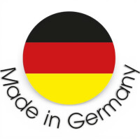 ewers Tennissocken Leo/Smile Mama & Mini – Damen und Kinder, Made in Germany 23/26