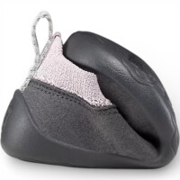 Affenzahn Lauflerner Knit Walker Barfußschuh vegan (Knit) für die ersten Schritte