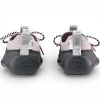 Affenzahn Lauflerner Knit Walker Barfußschuh vegan (Knit) für die ersten Schritte