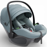 Avionaut Pixel 3 i-Size Babyschale 40–86 cm...