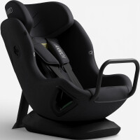 Axkid Minikid Core Reboarder 40–125 cm bis 28 kg...