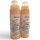 Lenya Wollkur 250 ml
