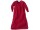 Reiff Schlafsack Baby mit Arm Bio Merinowolle Wolle/Seide Langarm