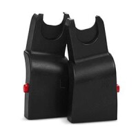 ABC Design Adapter Salsa