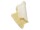 Heitmann, Baby-Lammfell, waschbar 85-95 cm