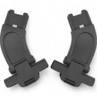 Uppababy  Adapter Minu / Minu V2