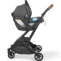 Uppababy  Adapter Minu / Minu V2