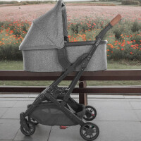 Uppababy  Adapter Minu / Minu V2