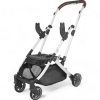 Uppababy  Adapter Minu / Minu V2