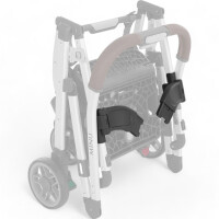Uppababy  Adapter Minu / Minu V2