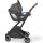 Uppababy  Adapter Minu / Minu V2