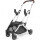 Uppababy  Adapter Minu / Minu V2