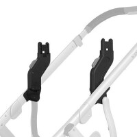 Uppababy Oberer Adapter Vista