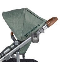 Uppababy Getränkehalter Vista/Cruz