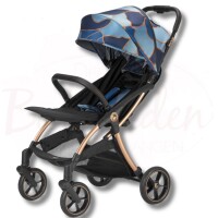 Avova Buggy City Ranger | bis 22kg