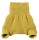 Disana Windelhose doppelt gestrickt
