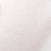 Wäschewunder - Windelvlieseinlage, 100 Blatt Rolle