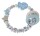 Greifling kleiner Flieger