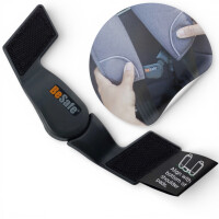 BeSafe Gurt-Wächter (Belt Guard) –...