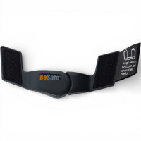 BeSafe Gurt-Wächter (Belt Guard) –...