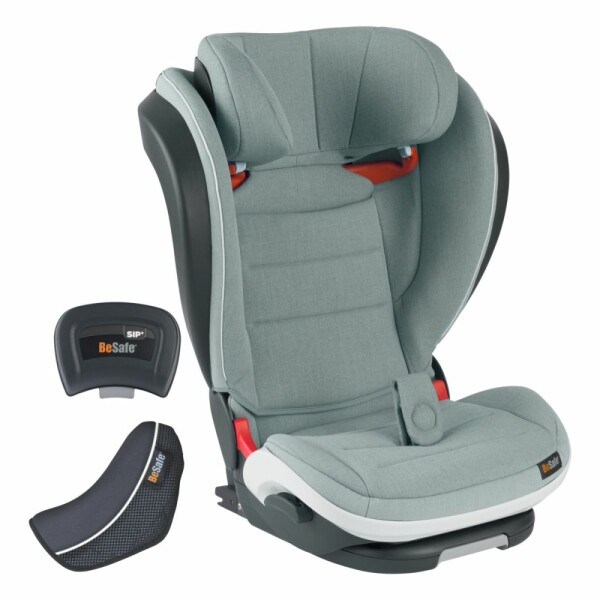 1 Stück Kindersitz-sicherheits-spiegel, Rückwärts Gerichteter