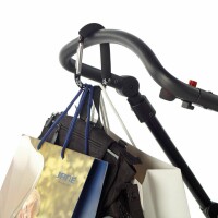 Jané Anti-Verloren Griff für Kleinkinder